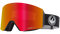 NOUVEAUBLACKLLREDIONLLLTROSE