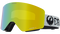 CLASSICGREYLLGOLDIONLLAMBER