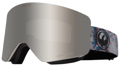 R1 OTG WITH BONUS LENS SALE
