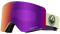MATCHALLPURPLEIONLLMIDNIGHT