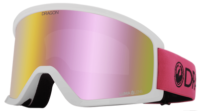DX3 OTG SPYDER COLLAB SALE