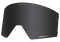 RVX MAG OTG REPLACEMENT BASE LENS