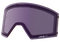 RVX MAG OTG REPLACEMENT BASE LENS