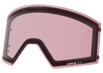 RVX MAG OTG REPLACEMENT BASE LENS