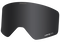 R1 OTG REPLACEMENT BASE LENS