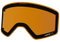 R1 OTG REPLACEMENT BASE LENS