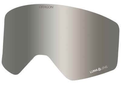 R1 OTG REPLACEMENT ION LENS