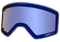 R1 OTG REPLACEMENT ION LENS
