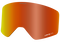 R1 OTG REPLACEMENT ION LENS