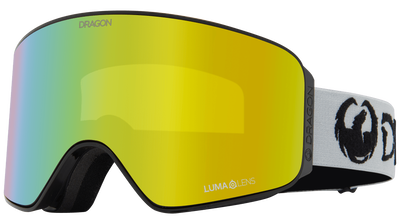 NFX MAG OTG WITH BONUS LENS
