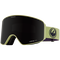 NFX MAG OTG WITH BONUS LENS