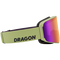 NFX MAG OTG WITH BONUS LENS