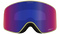 NFX MAG OTG WITH BONUS LENS