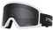 DX3 L OTG SALE