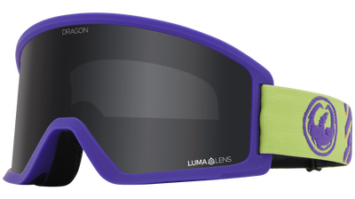 DX3 OTG