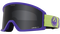 WILDSIDELLDARKSMOKE