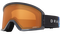 CELESTIALLLAMBER
