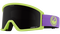 MURASAKILLMIDNIGHT