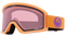 APRICOTLLLTROSE