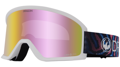 DX3 OTG SALE