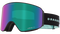 COOLWAVELLCELESTEIRLLAMBER