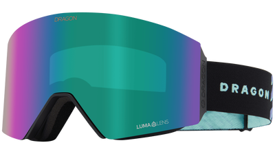 RVX MAG OTG INFRARED WITH BONUS LENS