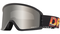KLASHLLSILVERIONLLROSE