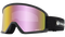 ICONPINKLLPINKIONLLMIDNIGHT
