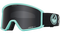 DXT OTG